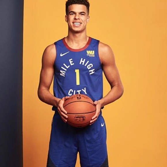 jordanbrian